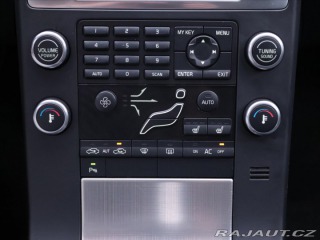 Volvo V70 2,0 16V Kinetic Aut.Klima 2009