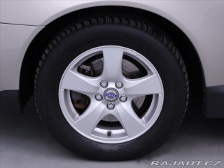 Volvo V70 2,0 16V Kinetic Aut.Klima 2009