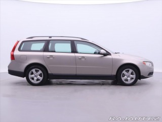 Volvo V70 2,0 16V Kinetic Aut.Klima 2009