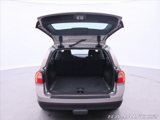 Volvo V70 2,0 16V Kinetic Aut.Klima 2009