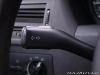 Škoda Fabia 1,2 12V CZ PDC Tažné STK 2003