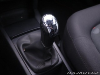 Škoda Fabia 1,2 12V CZ PDC Tažné STK 2003
