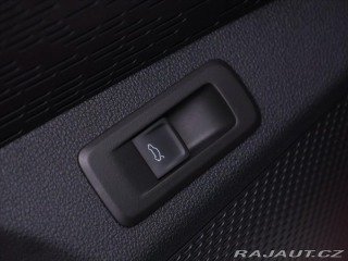 Škoda Octavia 2,0 TSI 180kW DSG RS 2022