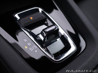 Škoda Octavia 2,0 TSI 180kW DSG RS 2022