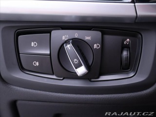 BMW X5 3,0 40d xDrive Virtual CZ 2017