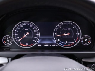 BMW X5 3,0 40d xDrive Virtual CZ 2017