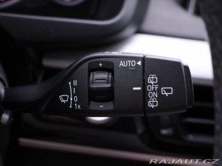 BMW X5 3,0 40d xDrive Virtual CZ 2017