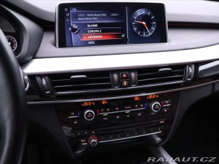 BMW X5 3,0 40d xDrive Virtual CZ 2017