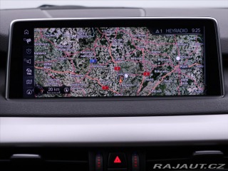 BMW X5 3,0 40d xDrive Virtual CZ 2017