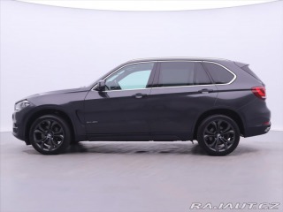 BMW X5 3,0 40d xDrive Virtual CZ 2017