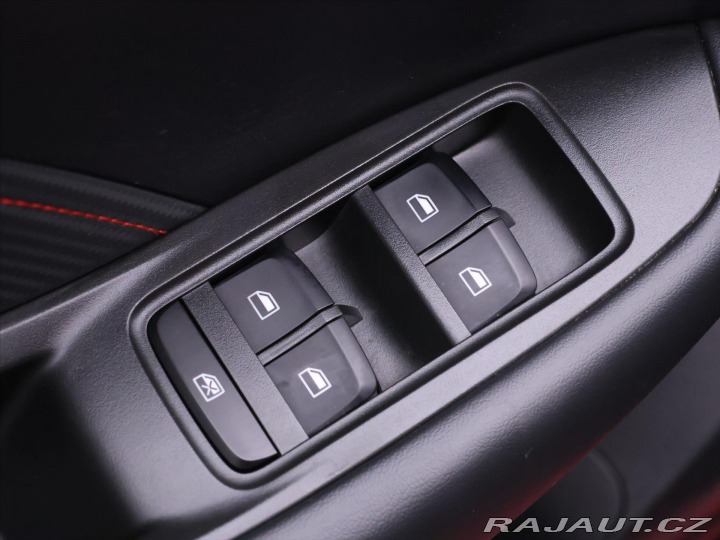 MG ZS 1,5 DVVT Emotion LED Navi 2023