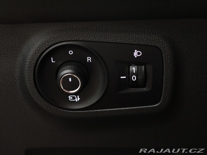 MG ZS 1,5 DVVT Emotion LED Navi 2023