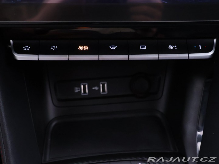 MG ZS 1,5 DVVT Emotion LED Navi 2023