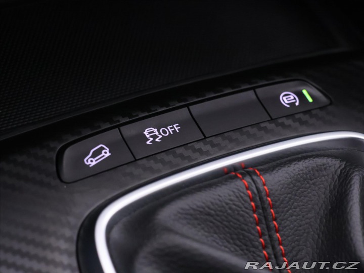 MG ZS 1,5 DVVT Emotion LED Navi 2023