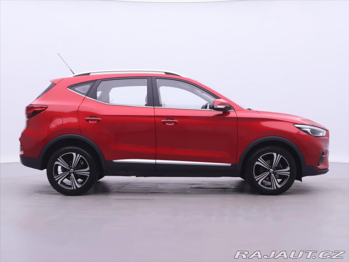 MG ZS 1,5 DVVT Emotion LED Navi 2023