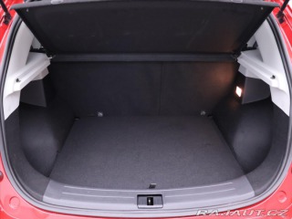 MG ZS 1,5 DVVT Emotion LED Navi 2023