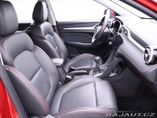 MG ZS 1,5 DVVT Emotion LED Navi 2023