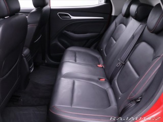 MG ZS 1,5 DVVT Emotion LED Navi 2023