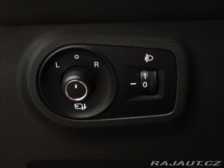 MG ZS 1,5 DVVT Emotion LED Navi 2023