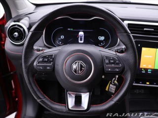 MG ZS 1,5 DVVT Emotion LED Navi 2023