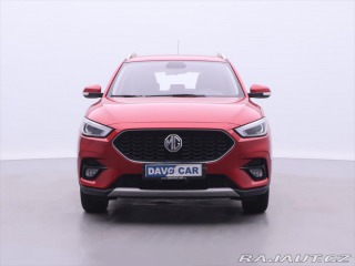 MG ZS 1,5 DVVT Emotion LED Navi 2023