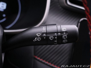MG ZS 1,5 DVVT Emotion LED Navi 2023
