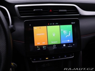 MG ZS 1,5 DVVT Emotion LED Navi 2023