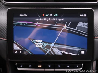 MG ZS 1,5 DVVT Emotion LED Navi 2023