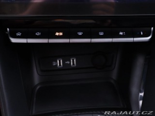MG ZS 1,5 DVVT Emotion LED Navi 2023