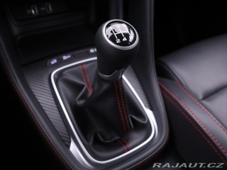 MG ZS 1,5 DVVT Emotion LED Navi 2023