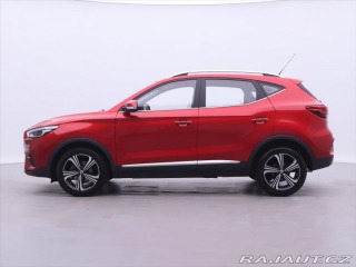 MG ZS 1,5 DVVT Emotion LED Navi 2023