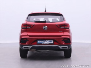 MG ZS 1,5 DVVT Emotion LED Navi 2023