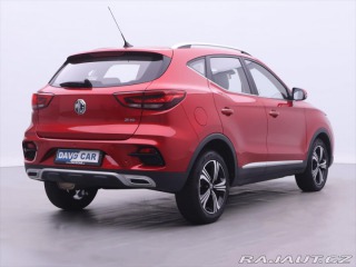 MG ZS 1,5 DVVT Emotion LED Navi 2023