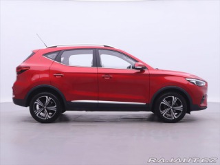 MG ZS 1,5 DVVT Emotion LED Navi 2023