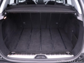 Peugeot 2008 1,6 HDI Allure CZ Klima K 2015