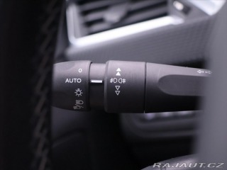 Peugeot 2008 1,6 HDI Allure CZ Klima K 2015