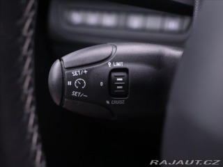 Peugeot 2008 1,6 HDI Allure CZ Klima K 2015