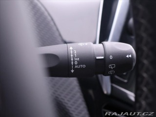 Peugeot 2008 1,6 HDI Allure CZ Klima K 2015