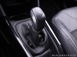 Peugeot 2008 1,6 HDI Allure CZ Klima K 2015