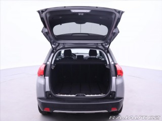 Peugeot 2008 1,6 HDI Allure CZ Klima K 2015