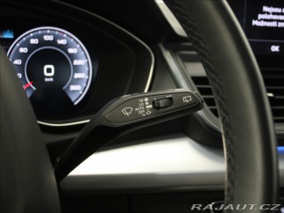 Audi Q5 2,0 40TDi SB S-Line VZDUC 2021