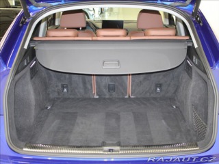 Audi Q5 2,0 40TDi SB S-Line VZDUC 2021