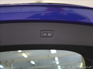 Audi Q5 2,0 40TDi SB S-Line VZDUC 2021
