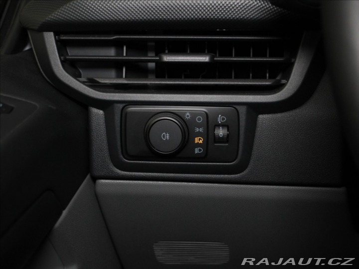 Ford Transit Custom 2,0 TDCi 170 4x4 AT 6-mís 2024