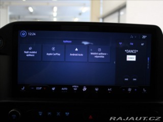 Ford Transit Custom 2,0 TDCi 170 4x4 AT 6-mís 2024