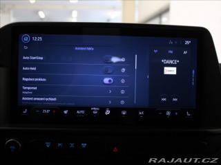 Ford Transit Custom 2,0 TDCi 170 4x4 AT 6-mís 2024
