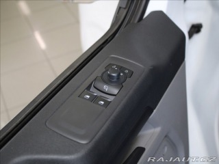 Ford Transit Custom 2,0 TDCi 170 4x4 AT 6-mís 2024