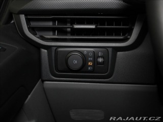 Ford Transit Custom 2,0 TDCi 170 4x4 AT 6-mís 2024