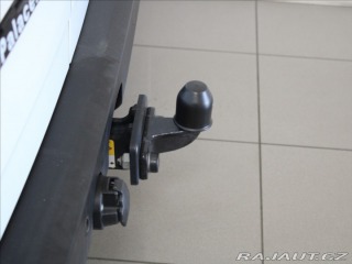 Ford Transit Custom 2,0 TDCi 170 4x4 AT 6-mís 2024