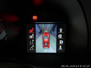 Ferrari F8 TRIBUTO, LIFT, CERAMIC, C 2022
